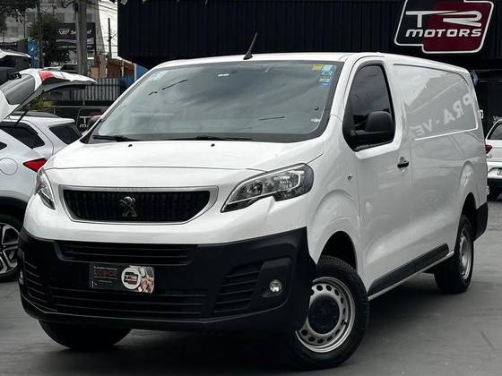 PEUGEOT EXPERT 1.5 BLUEHDI DIESEL CARGO MANUAL PEUGEOT EXPERT 1.5 BLUEHDI DIESEL CARGO MANUAL